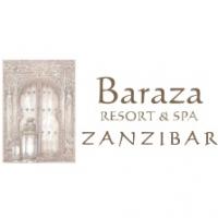 Baraza Resort and Spa Zanzibar