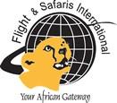 Flight & Safaris International Ltd