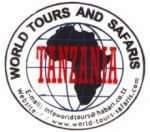 World Tours & Safaris Tanzania