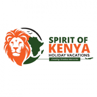 Spirit of Kenya Holiday Vacations