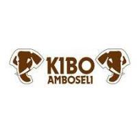 Kibo Safari Camp