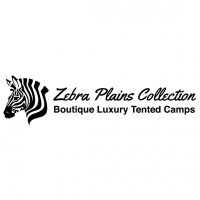  Little Zebra River Camp