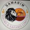Samabim Tours & Safaris Limited
