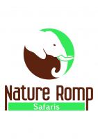 Nature Romp Safaris