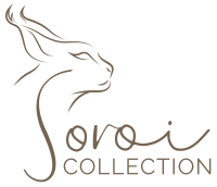 Soroi Mara Bush Camp