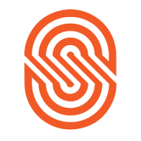 Mara Serena Safari Lodge