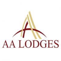 AA Lodge Amboseli
