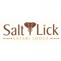Salt Lick Game Lodge