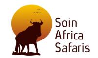 SOIN AFRICA SAFARIS