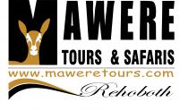 Mawere  Tours