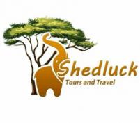 shedluck  Tours&Travel 