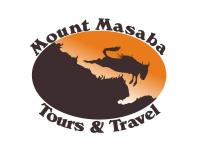 Mount Masaba Tours and Travel