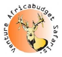 VENTURE AFRICA BUDGET SAFARIS