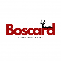 BOSCARD TOURS