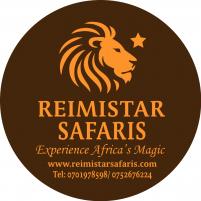 Reimistar Safaris